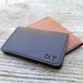 see more listings in the Carteras section