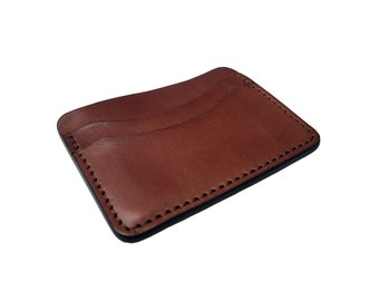 ブラック☆Middle Leather Wallet W2 ≪BLACK≫ MIDDLE WALLET / ミドルウォレット – MOTO ONLINE