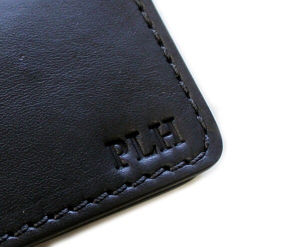 Leather Business Card Holder Leather Business Card Case