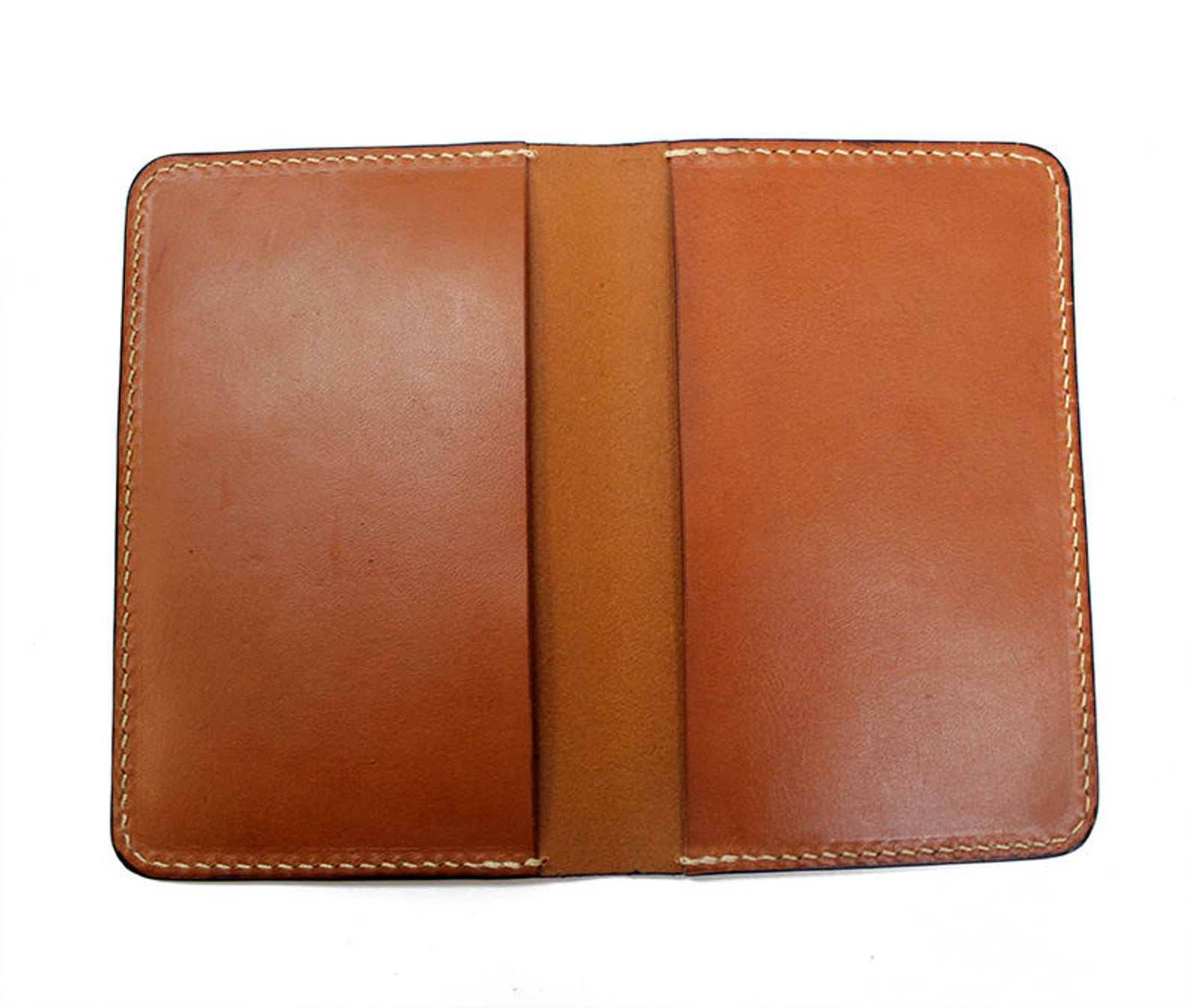 Personalized leather field notes cover field notes case Etsy