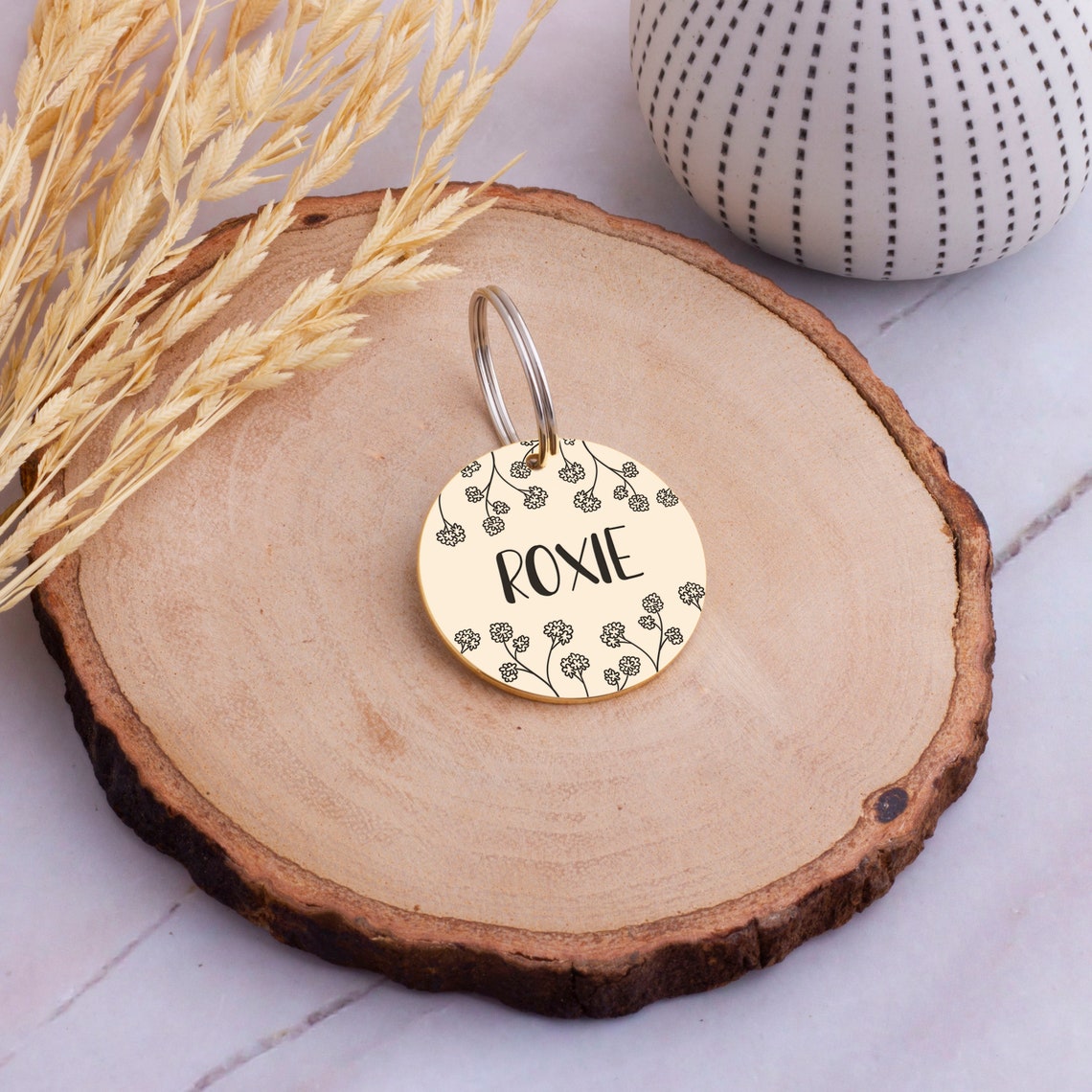 personalized dog id tags near me personalized dog id tags near me