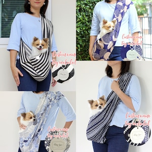 Bolsa de viaje para mascotas pequeñas Bolsa de viaje para perros Bolsa de viaje para perros pequeños Bolsa de viaje para perros pequeños Bolsa de viaje para perros pequeños Bolsa de transporte para cachorros Etiqueta gratis
