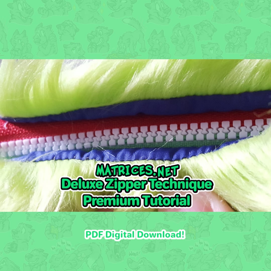 FEATHER CLOTH SETUP 未使用 ROSSY IN TEMPLE WHITE – THE NEW ARRIVALS İlkyaz Özel