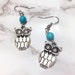 EdenDesignCrafts