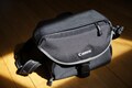 Canon Shoulder Camera Bag