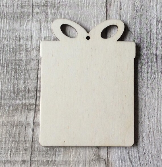 tea room 10 laser cut birch plywood large tea pots bunting garland unpainted