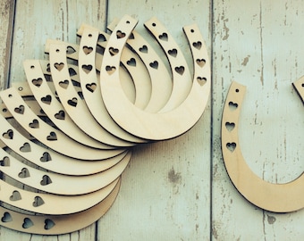 Ferri Di Cavallo Fortunati Davanti Alla Barra Occidentale Fotografia Stock - Immagine Di Ferro - Foto 5