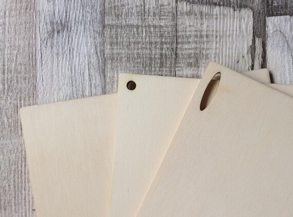tea room 10 laser cut birch plywood large tea pots bunting garland unpainted