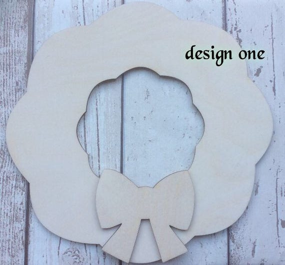 Decopatch Mini Shape - Fantastic Christmas Tree Decopatch Mini Shape - Fantastic Christmas Tree