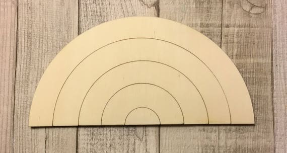 Temporada saludos Vertical Navidad despegar Hoja Pegatina elaboración de Tarjetas artesanal