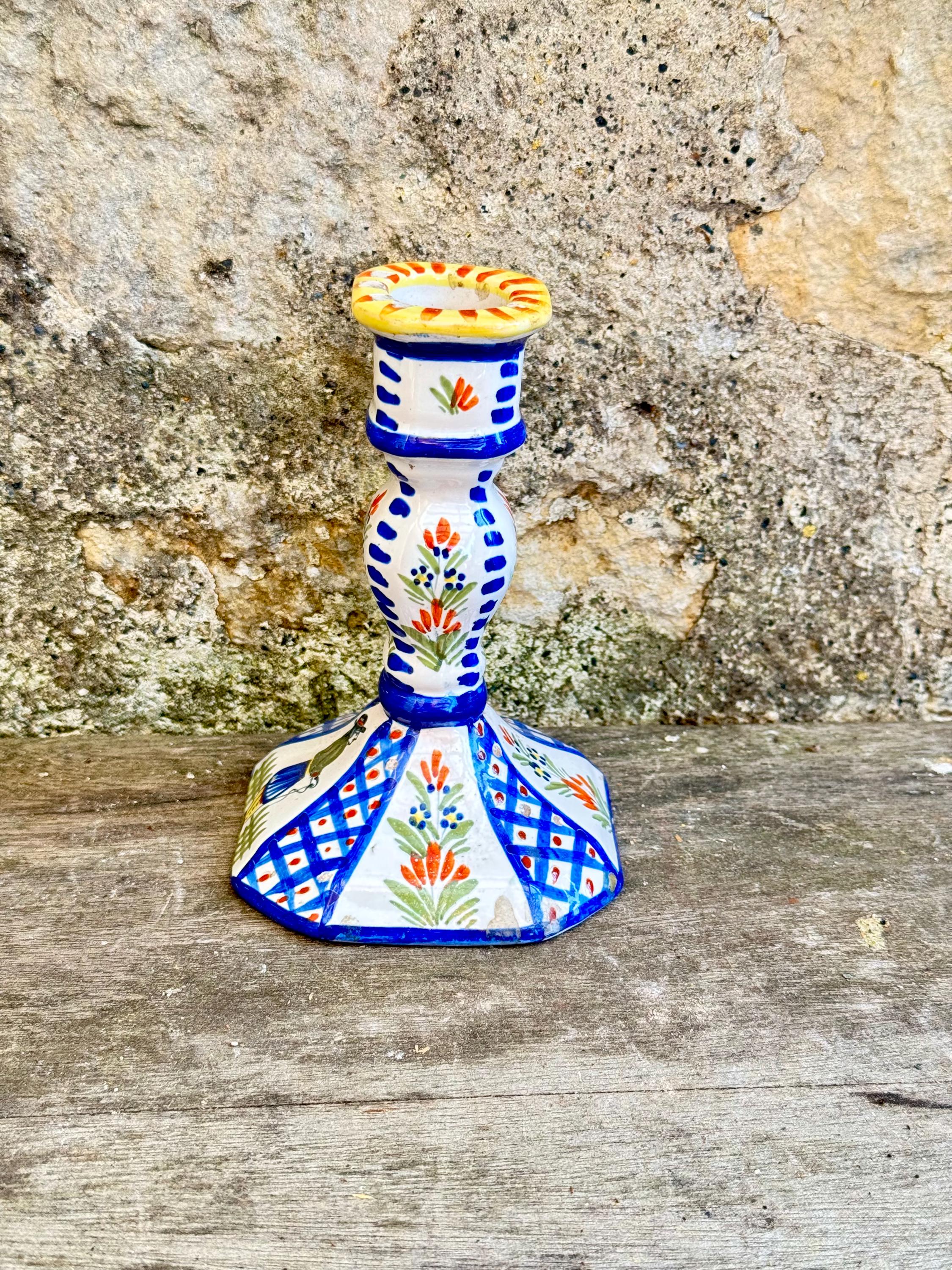 カンペール焼き　直径26㎝ カンペール焼き 直径26㎝ 2025年最新】アンリオ カンペールの人気