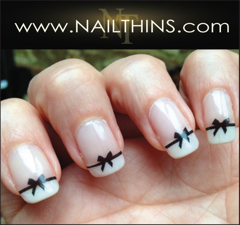 Loyal Labradors Dog Nail Art Nail Decal Nail Design Etsy