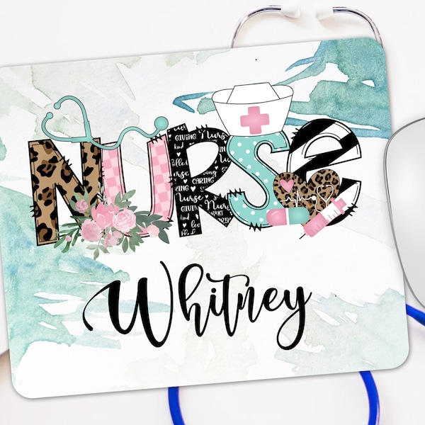 Nurses Day Gifts 60+ Gift Ideas for 2025