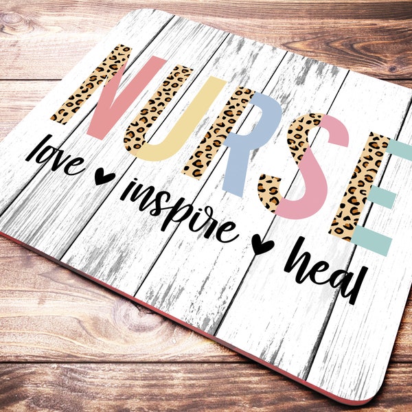 Nurse Office Accessories Etsy