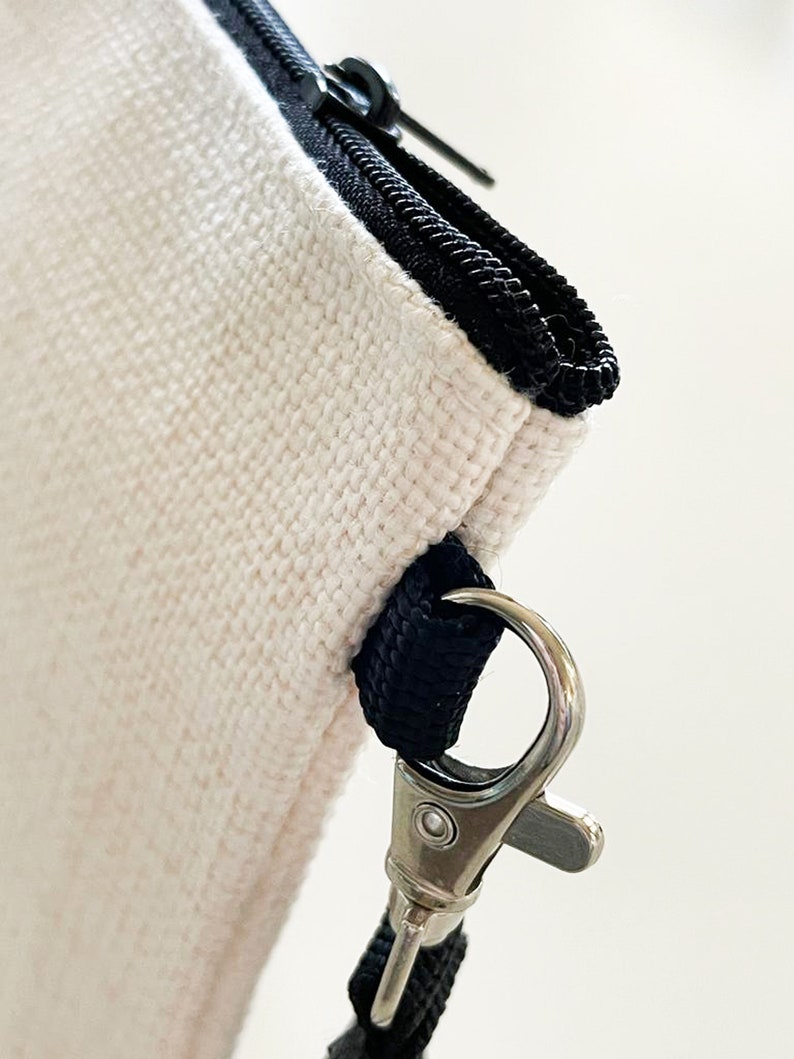 Personalized Nurse Bag Nurse Coworker Gift Nurse Accessories Etsy