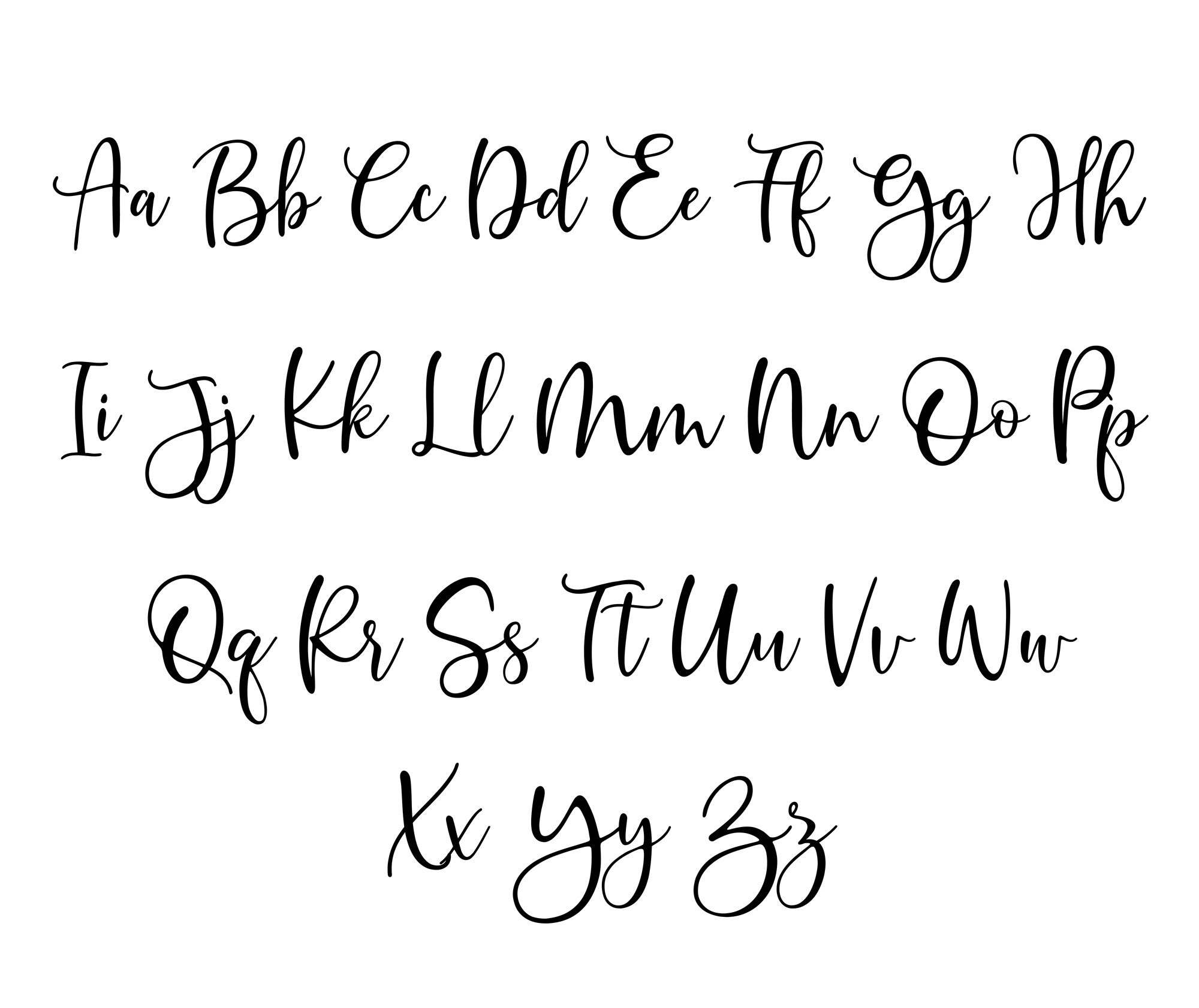 Office Desk Accessories Personalized Mouse Pad Office Decor Etsy