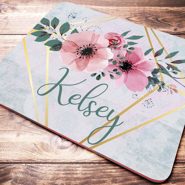 Office Desk Accessories for Women - Etsy