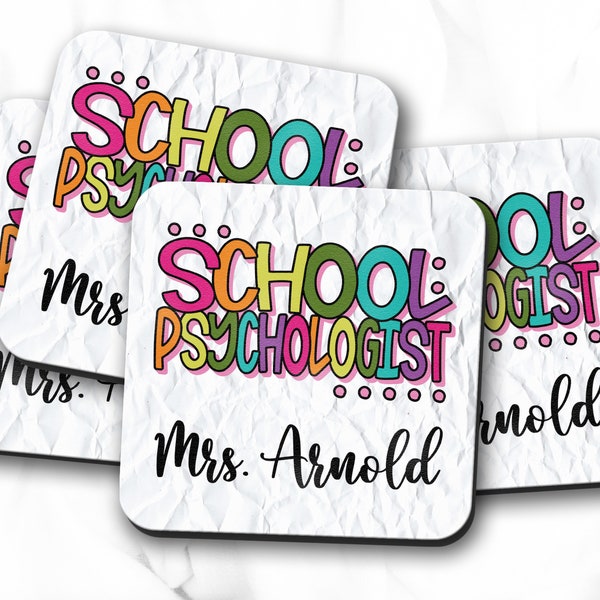 Psychology Gifts 60+ Gift Ideas for 2024