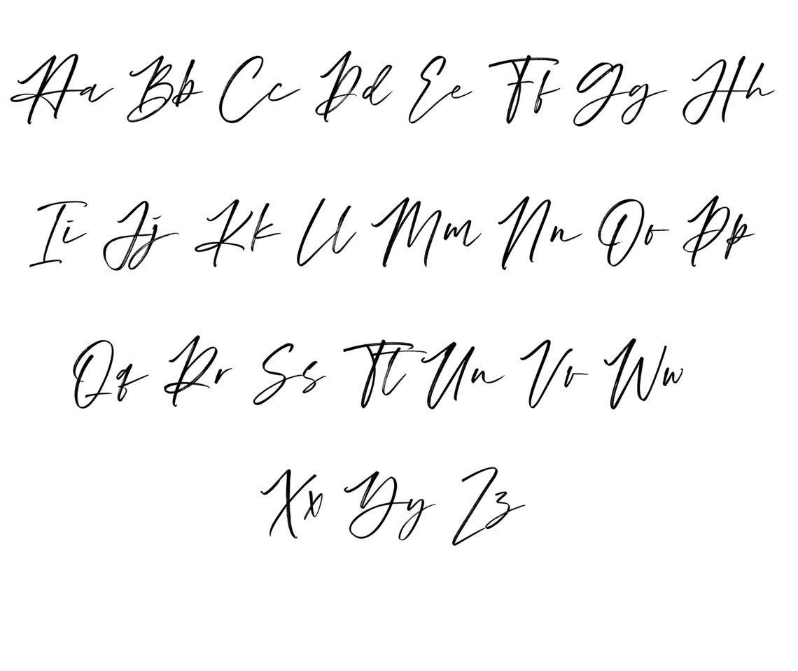 Leopard Print Desk Accessories Animal Print Mouse Pad Etsy