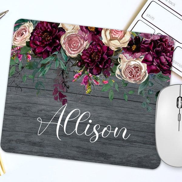 Office Decor for Women Etsy