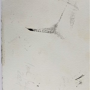 May include: A white background with black ink splatters and lines. The text "Ink & Splat" and the year "2021" are written in black ink in the bottom right corner.