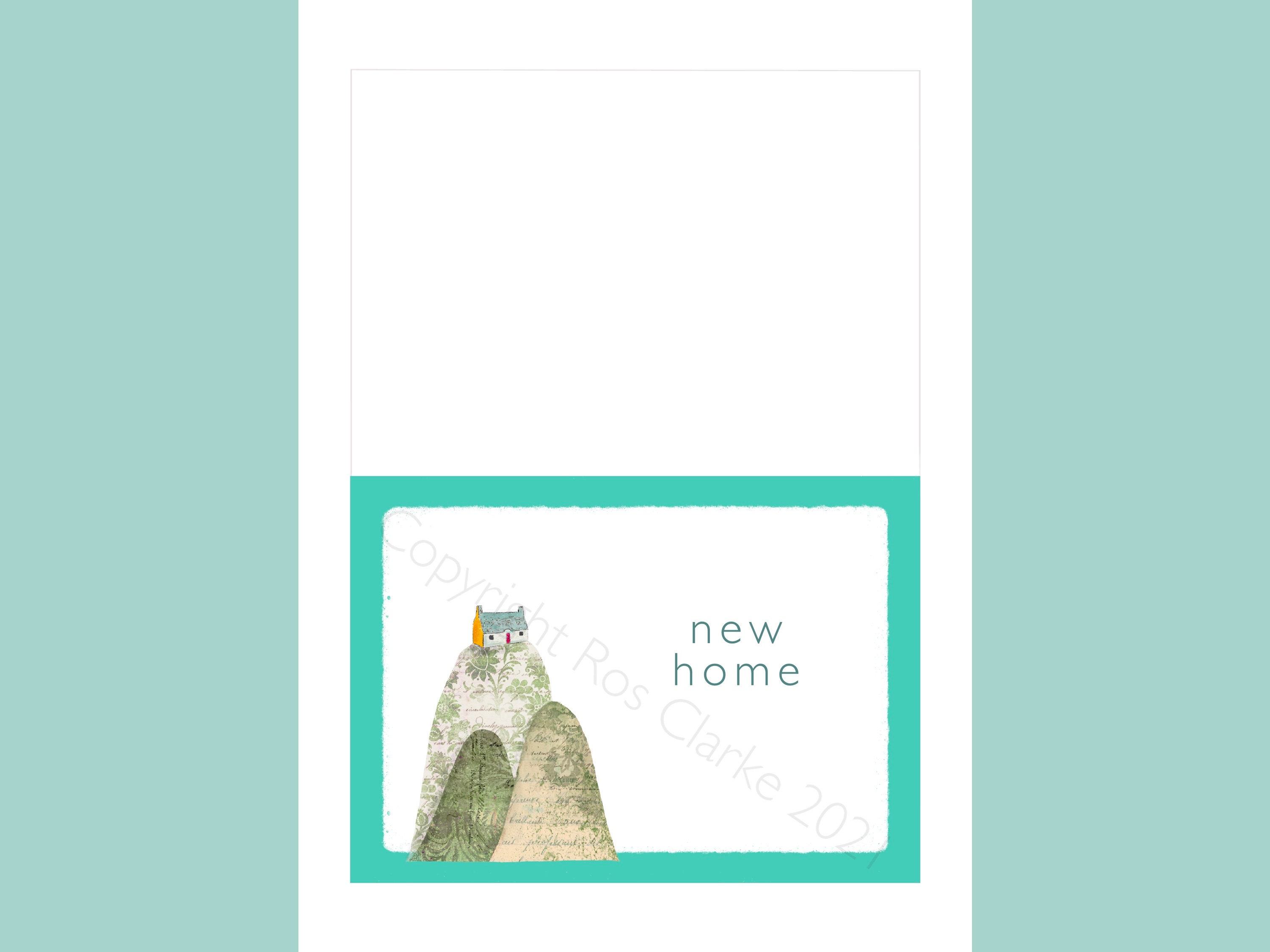 printable-new-home-card-blank-printable-card-mixed-media-etsy-australia