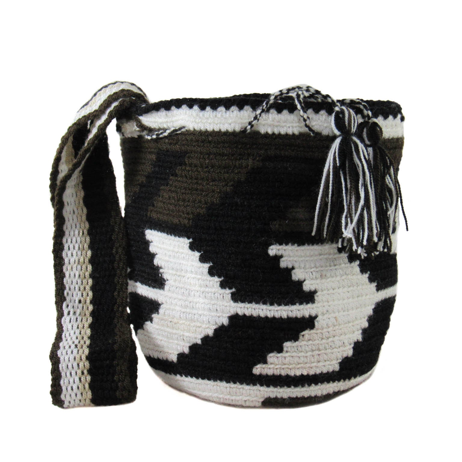 Bolsas wayuu mayoreo hotsell