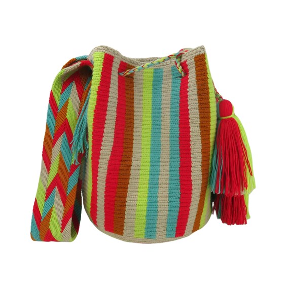 Bolso wayu new arrivals