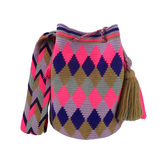 Bolso wayu new arrivals