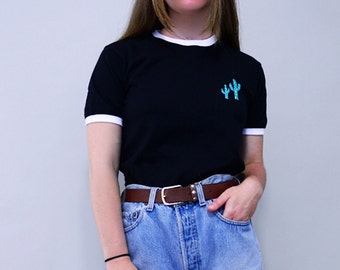 Items similar to Out Of Office ~ Color Travel TShirt Items similar to Out Of Office ~ Color Travel TShirt