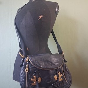 Vintage marc jacobs bag - Etsy 日本