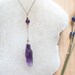 see more listings in the Birthstone Sieraden section