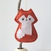 Owner of <a href='https://www.etsy.com/shop/WhimzyHollow?ref=l2-about-shopname&from_page=listing' class='wt-text-link'>WhimzyHollow</a>