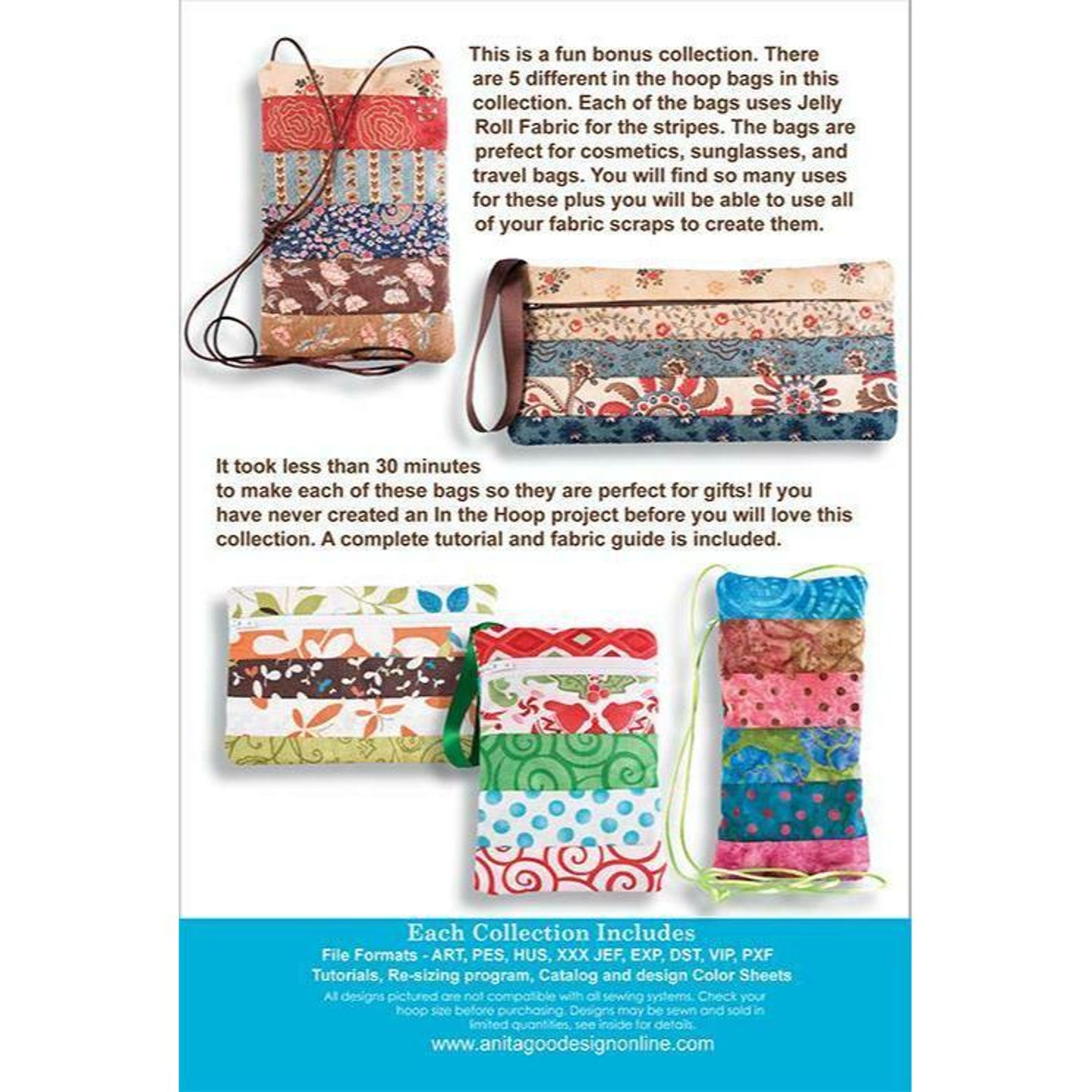 jelly-roll-bags-anita-goodesign-embroidery-designs-cd-only-etsy