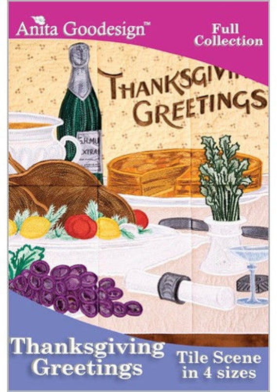 Fun things to do thanksgiving day