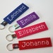 see more listings in the Key fob section