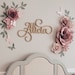 see more listings in the WALL PAPER FLOWERS section