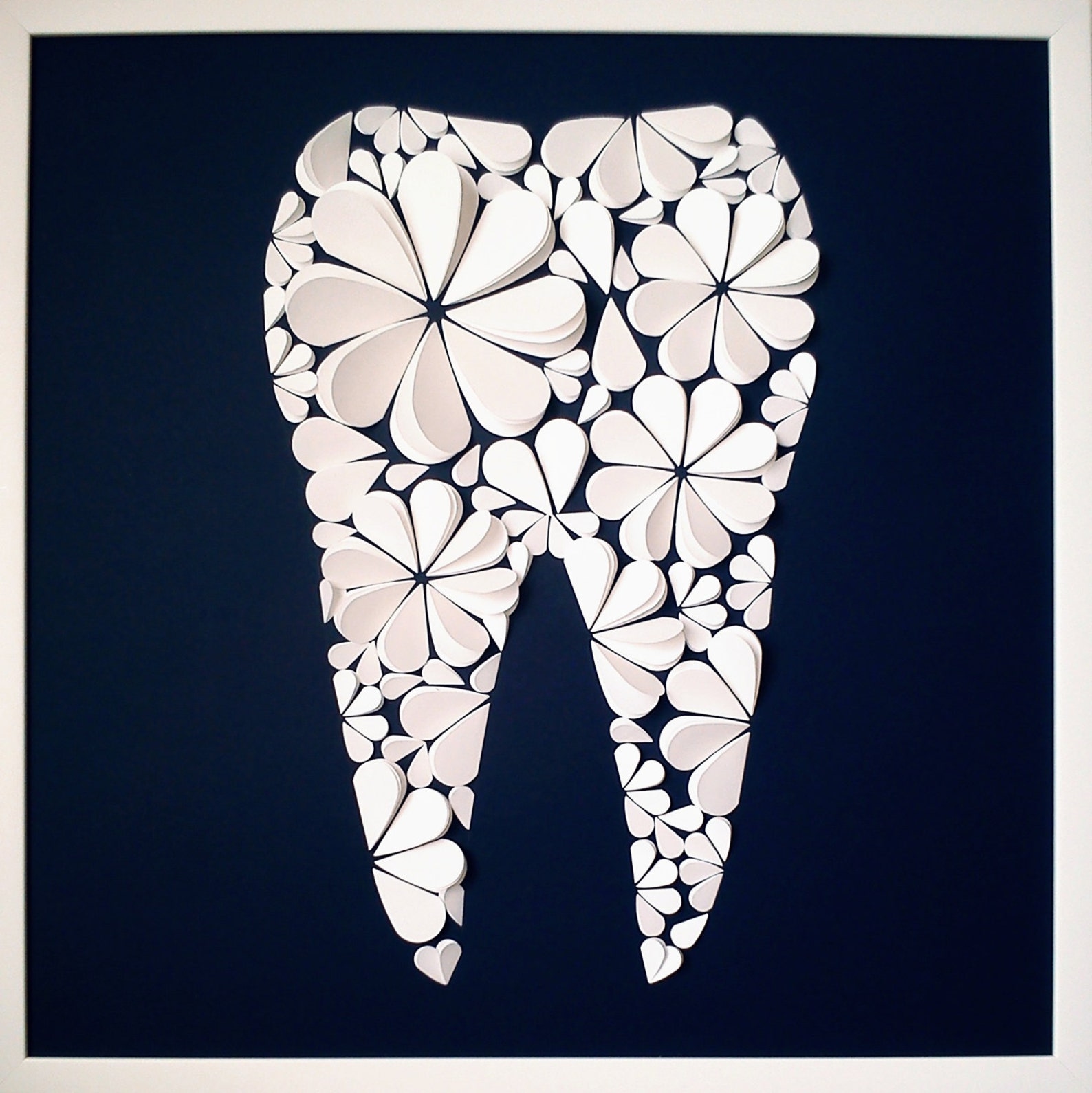 Gift for a Dentist Gift for Him Gift for a Stomatologist Etsy