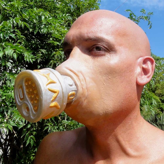 mask for surgically mask for surgically