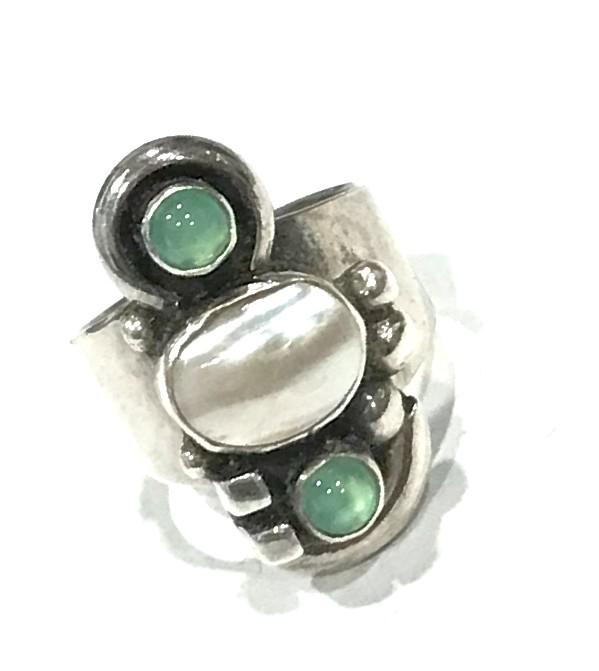 アクセサリー indian jewelry navajo Stewart Billie TUCSON INDIAN JEWELRY | STEWART BILLIE Navajo Cuff