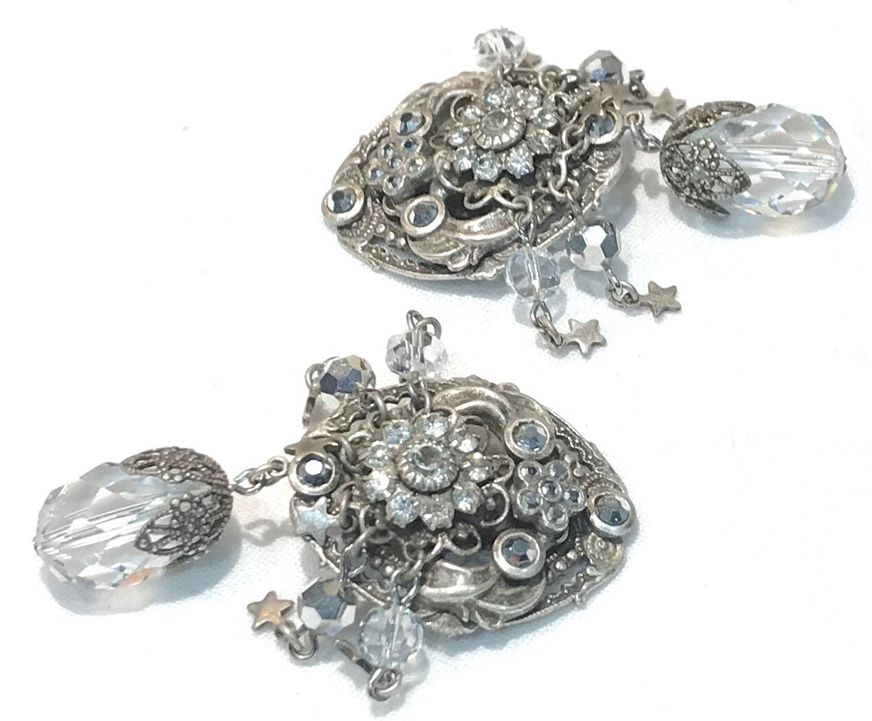 Vintage kirks folly - Etsy 日本 Vintage kirks folly - Etsy 日本