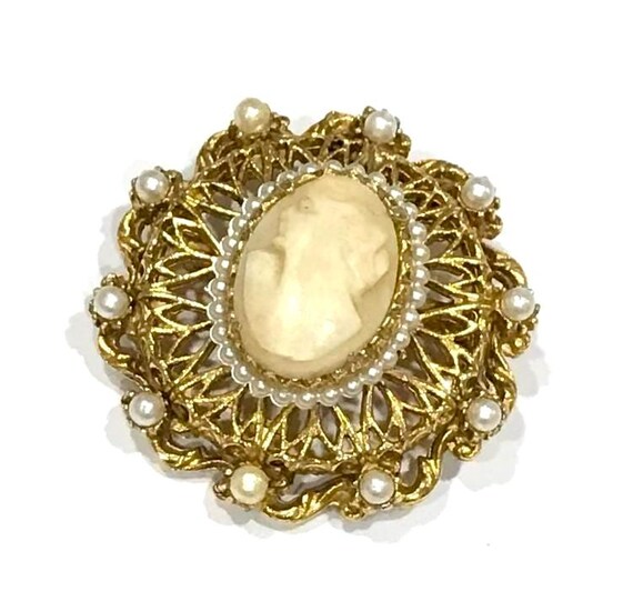 Miroir Led antibuée Elysia, interrupteur tactile