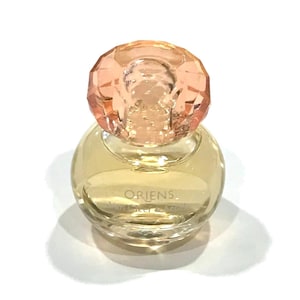 Oriens by Van Cleef & Arpels 7ml Eau de Parfum Collectible Miniature Bottle with Fragrance