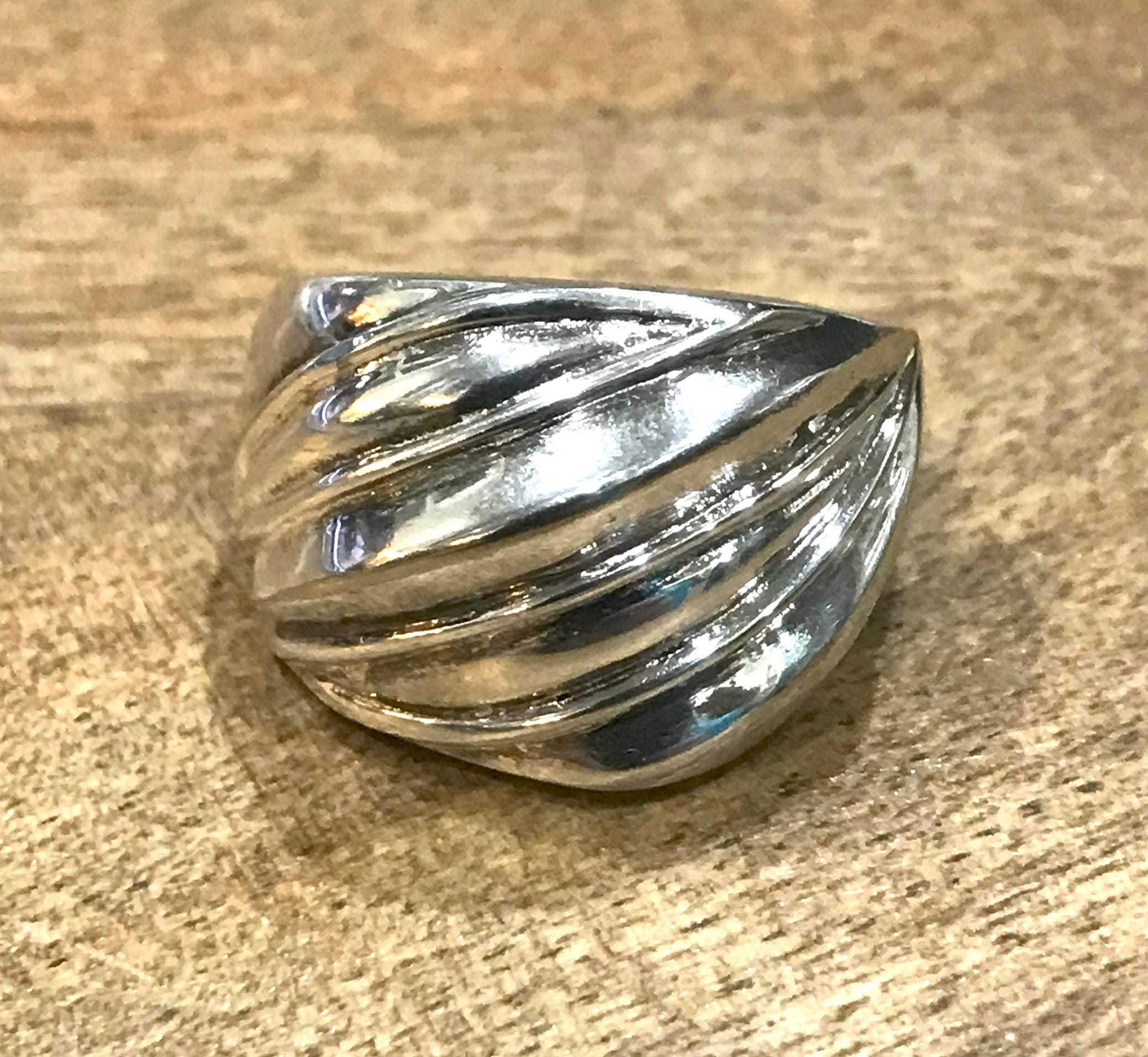 vintage silver college ring 調整可 71x8SHRELEL._UY1000_.jpg