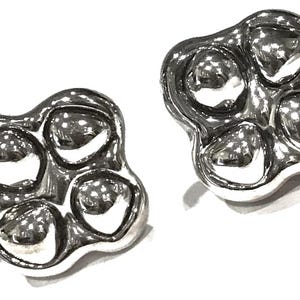 Bat Ami Jewelry - Etsy