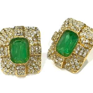 Bijoux cascio - Etsy 日本