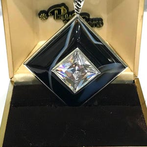 David Sigal Jewelry - Etsy