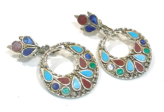 Buy Vintage Arthur Pepper 