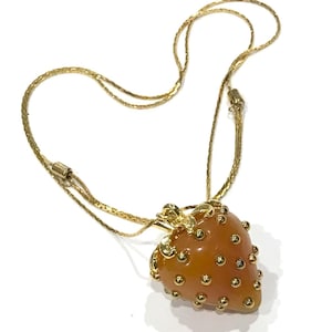 Kjl Strawberry - Etsy