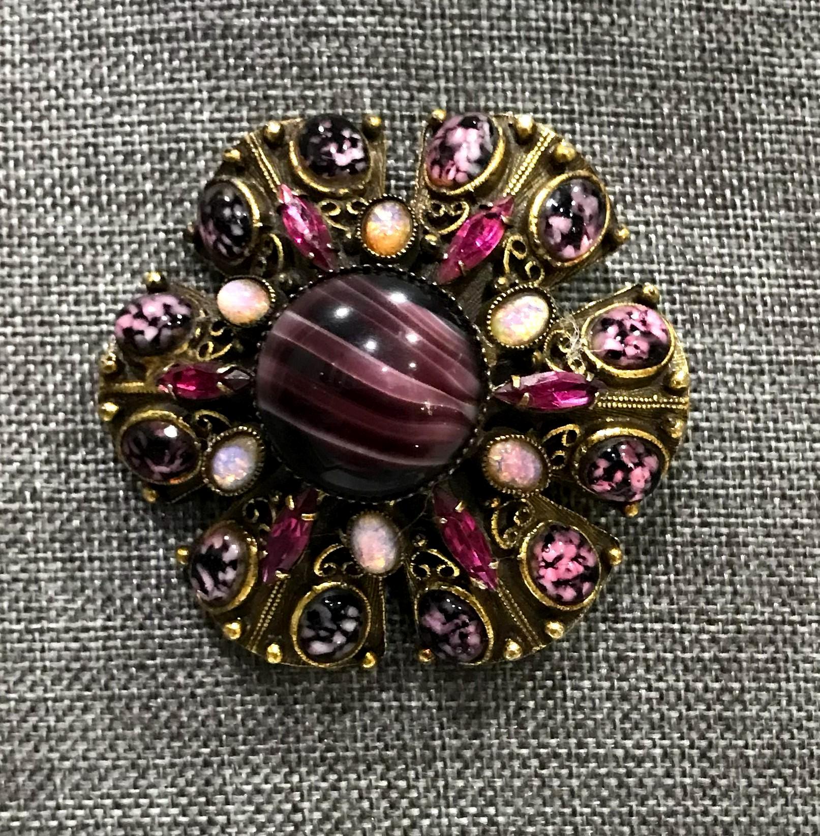 Original by Robert - Etsy